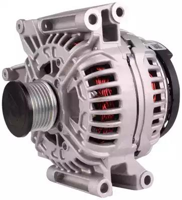 4624_59212154-PROFIL