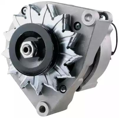 4624_59212155-PROFIL