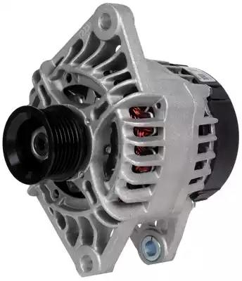 4624_59212159-PROFIL