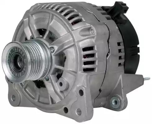 4624_59212163-PROFIL