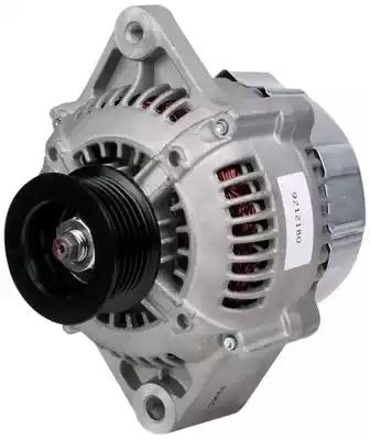 4624_59212180-PROFIL