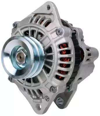 4624_59212194-PROFIL