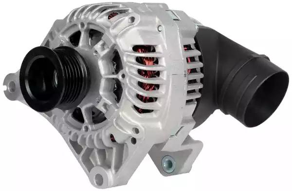 4624_59212202-PROFIL