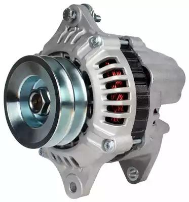 4624_59212206-PROFIL