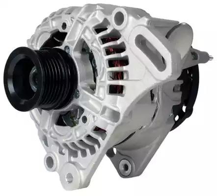 4624_59212207-PROFIL