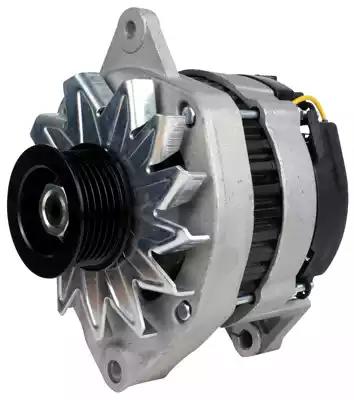 4624_59212211-PROFIL