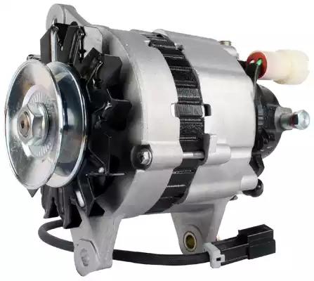 4624_59212246-PROFIL