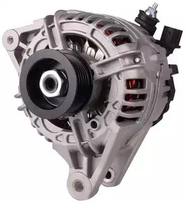 4624_59212249-PROFIL