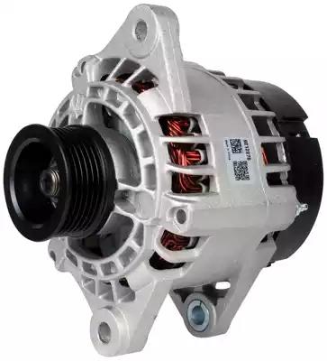 4624_59212276-PROFIL