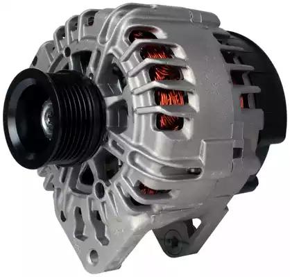 4624_59212279-PROFIL