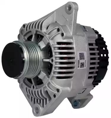 4624_59212282-PROFIL