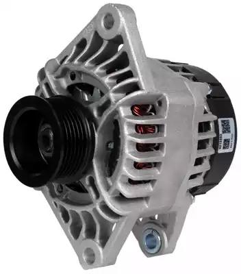 4624_59212283-PROFIL