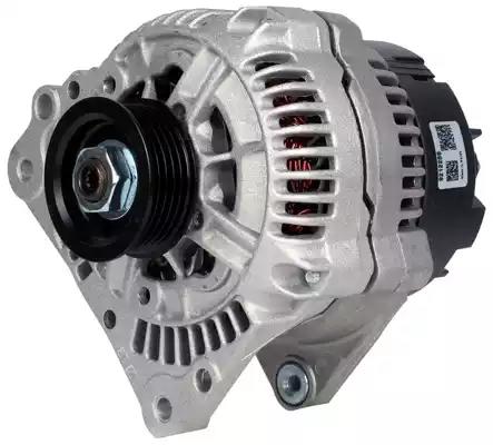 4624_59212288-PROFIL