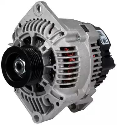 4624_59212291-PROFIL