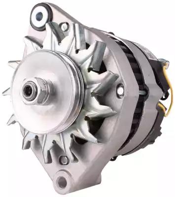 4624_59212311-PROFIL