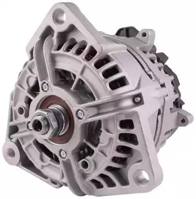 4624_59212320-PROFIL