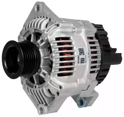 4624_59212324-PROFIL