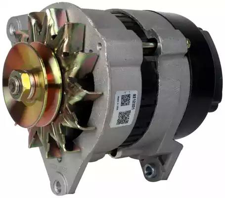 4624_59212331-PROFIL