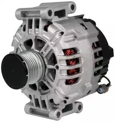 4624_59212334-PROFIL