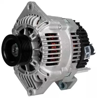 4624_59212339-PROFIL