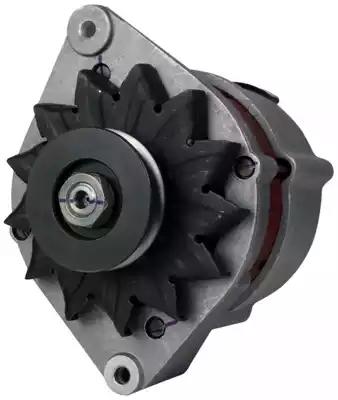 4624_59212340-PROFIL