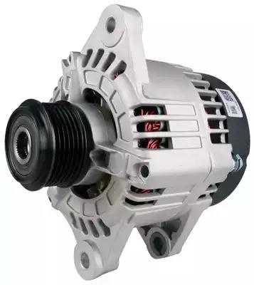 4624_59212349-PROFIL