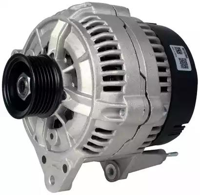 4624_59212350-PROFIL