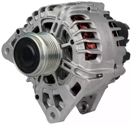 4624_59212362-PROFIL