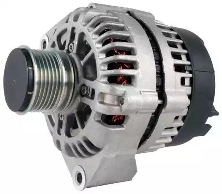 4624_59212366-PROFIL