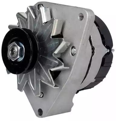 4624_59212414-PROFIL