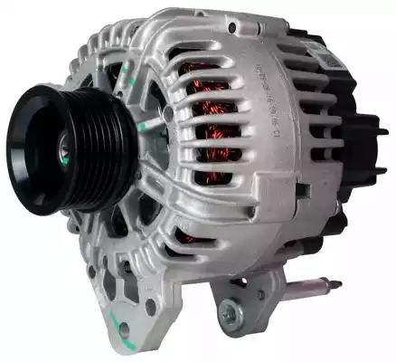 4624_59212423-PROFIL