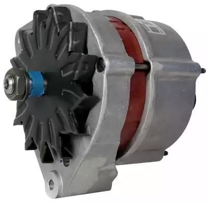 4624_59212425-PROFIL