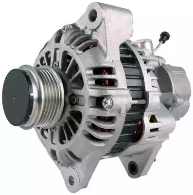 4624_59212444-PROFIL