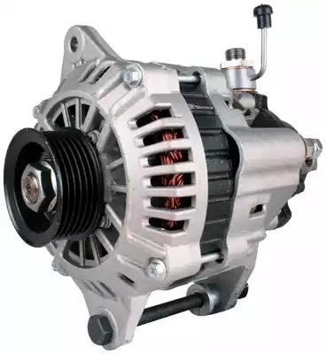 4624_59212544-PROFIL