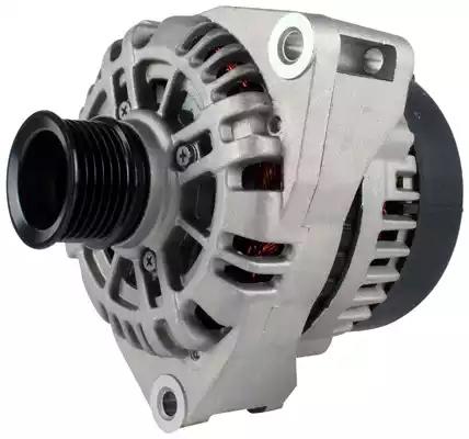 4624_59212564-PROFIL