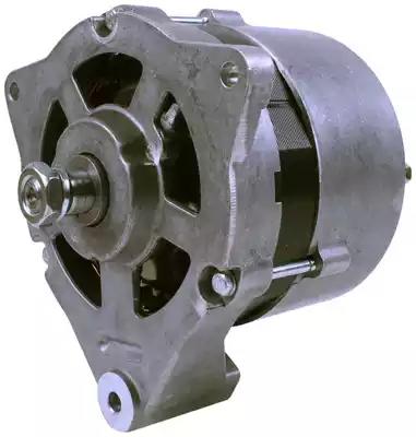 4624_59213403-PROFIL