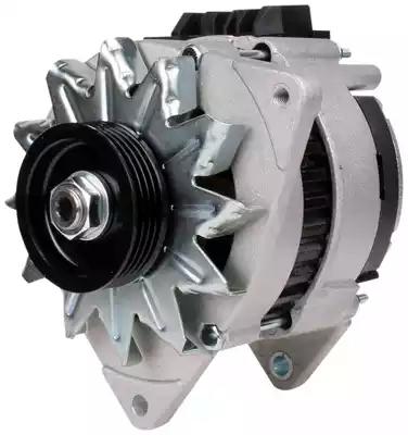 4624_59213416-PROFIL