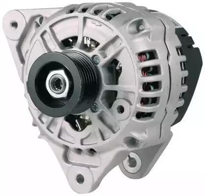 4624_59213449-PROFIL