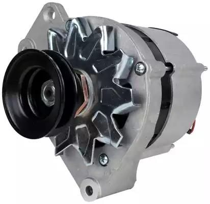 4624_59213570-PROFIL