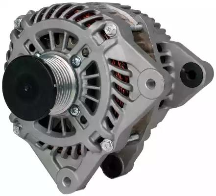 4624_59213691-PROFIL