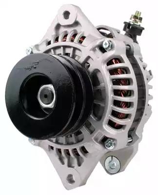 4624_59213754-PROFIL