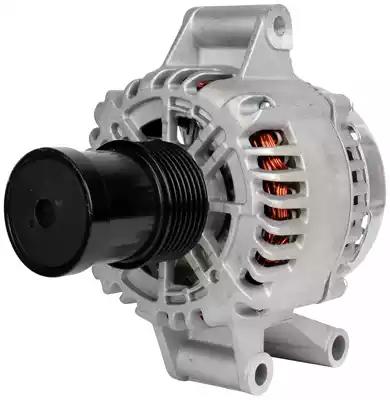 4624_59213759-PROFIL