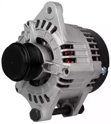 4624_59213762-PROFIL