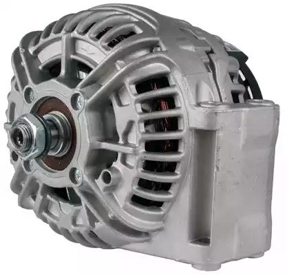 4624_59213794-PROFIL