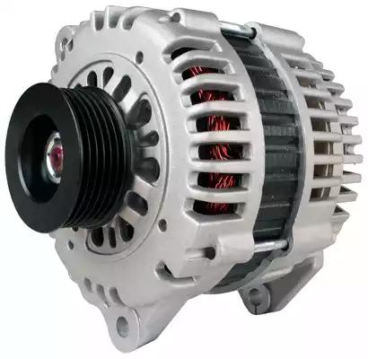 4624_59214039-PROFIL