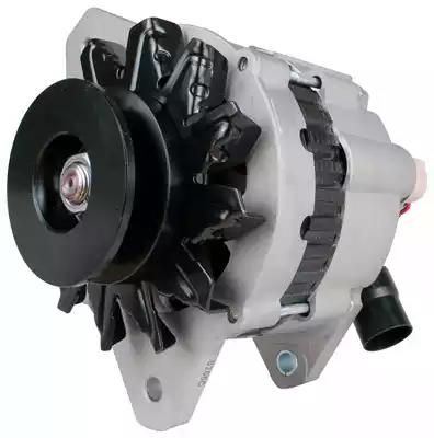 4624_59214060-PROFIL