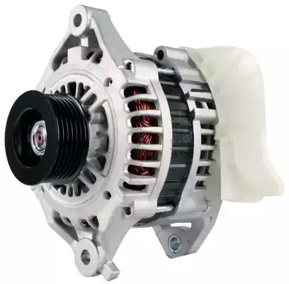 4624_59214078-PROFIL