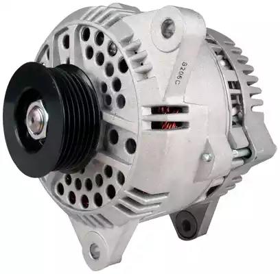 4624_59214203-PROFIL