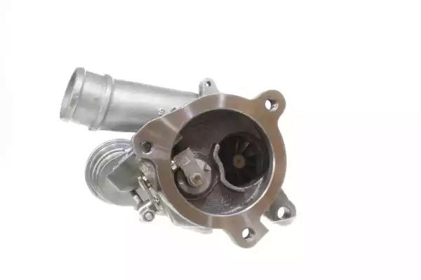 479_900014_4053082115991_10