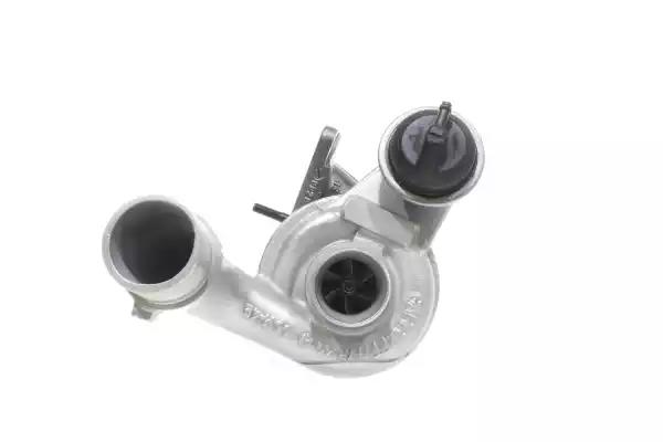 479_900019_4695282114819_01